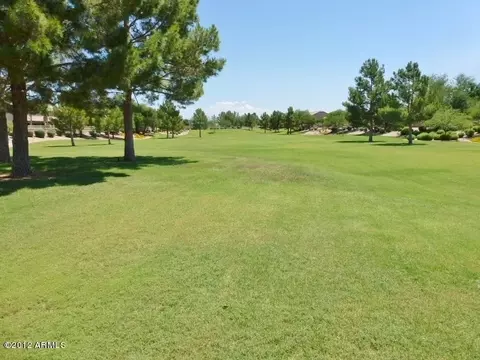 5564 E Glade Ave, Mesa, AZ 85206 photo 34