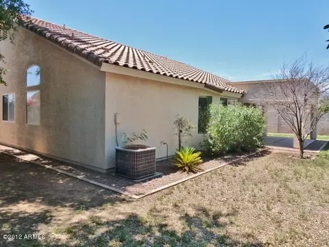 5564 E Glade Ave, Mesa, AZ 85206 photo 7