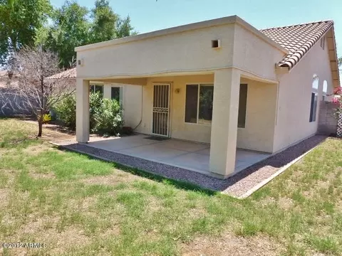 5564 E Glade Ave, Mesa, AZ 85206 photo 5