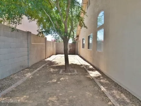 5564 E Glade Ave, Mesa, AZ 85206 photo 9