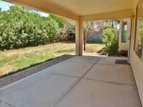 5564 E Glade Ave, Mesa, AZ 85206 photo 13