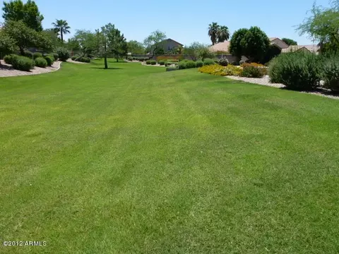 5564 E Glade Ave, Mesa, AZ 85206 photo 33