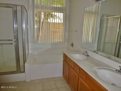 5564 E Glade Ave, Mesa, AZ 85206 photo 26
