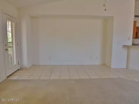 5564 E Glade Ave, Mesa, AZ 85206 photo 21