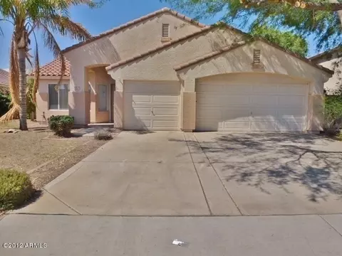 5564 E Glade Ave, Mesa, AZ 85206 photo 1