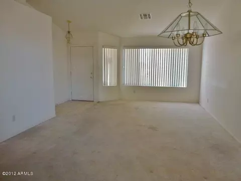 5564 E Glade Ave, Mesa, AZ 85206 photo 24