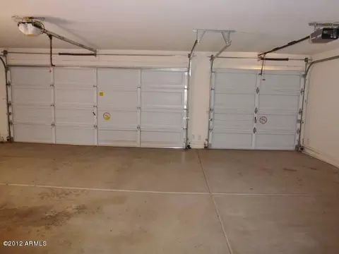 5564 E Glade Ave, Mesa, AZ 85206 photo 31