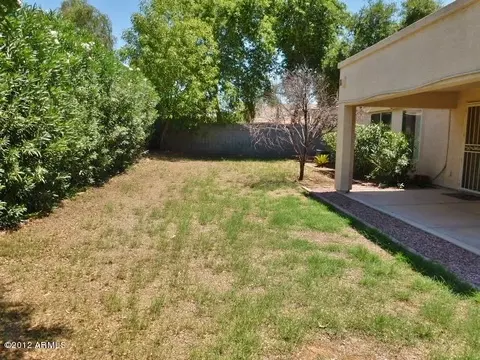 5564 E Glade Ave, Mesa, AZ 85206 photo 11