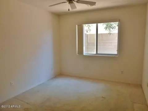 5564 E Glade Ave, Mesa, AZ 85206 photo 29