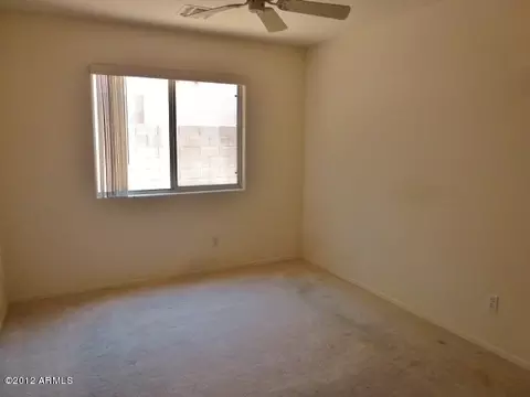 5564 E Glade Ave, Mesa, AZ 85206 photo 28