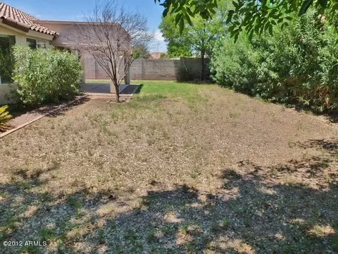 5564 E Glade Ave, Mesa, AZ 85206 photo 12