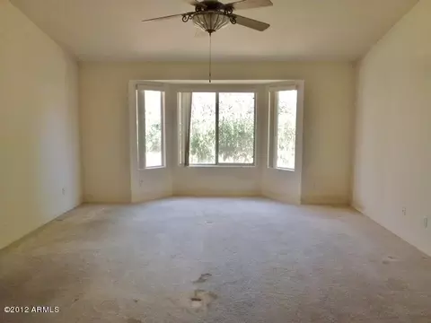 5564 E Glade Ave, Mesa, AZ 85206 photo 25