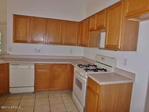 5564 E Glade Ave, Mesa, AZ 85206 photo 16