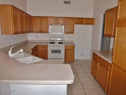 5564 E Glade Ave, Mesa, AZ 85206 photo 17
