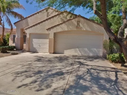 5564 E Glade Ave, Mesa, AZ 85206 photo 3