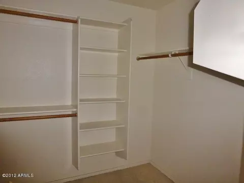5564 E Glade Ave, Mesa, AZ 85206 photo 30