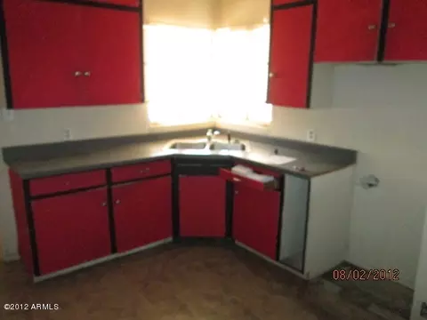 1911 E Monte Vista Rd, Phoenix, AZ 85006 photo 8