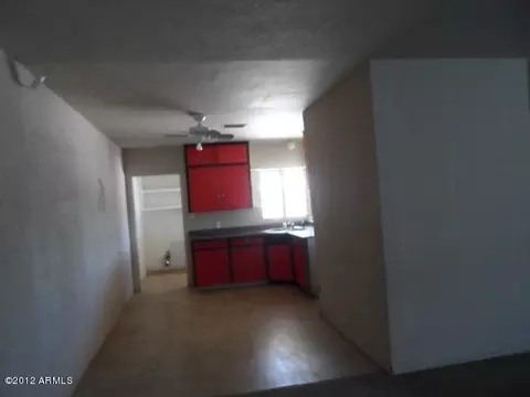 1911 E Monte Vista Rd, Phoenix, AZ 85006 photo 2