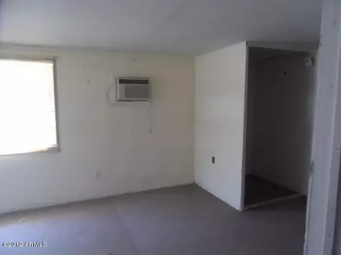 1911 E Monte Vista Rd, Phoenix, AZ 85006 photo 3