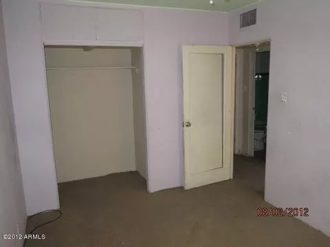 1911 E Monte Vista Rd, Phoenix, AZ 85006 photo 10