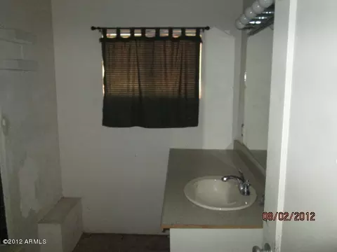 1911 E Monte Vista Rd, Phoenix, AZ 85006 photo 9