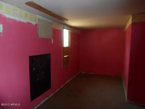 1911 E Monte Vista Rd, Phoenix, AZ 85006 photo 6