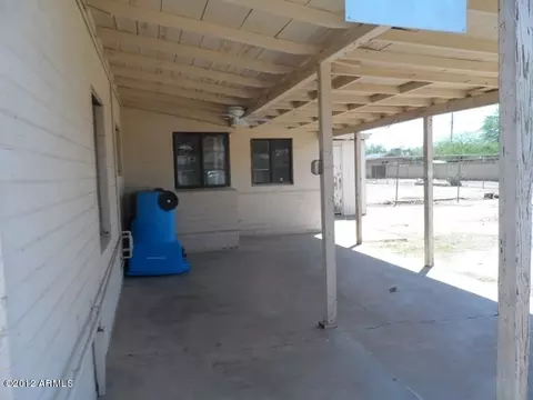 1911 E Monte Vista Rd, Phoenix, AZ 85006 photo 7