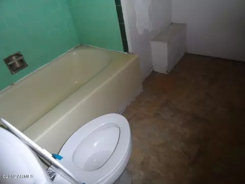 1911 E Monte Vista Rd, Phoenix, AZ 85006 photo 4