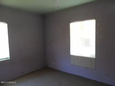 1911 E Monte Vista Rd, Phoenix, AZ 85006 photo 5
