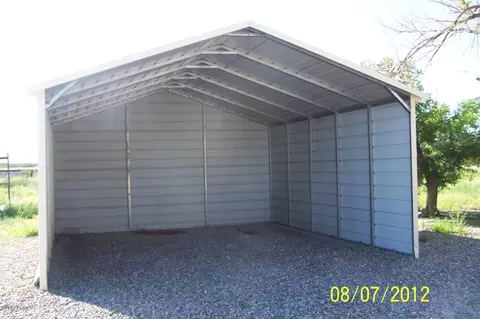 1540 N Haskell Ave, Willcox, AZ 85643 photo 25