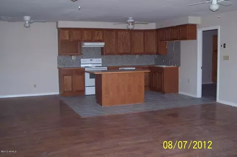 1540 N Haskell Ave, Willcox, AZ 85643 photo 29