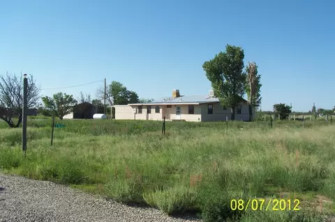 1540 N Haskell Ave, Willcox, AZ 85643 photo 46