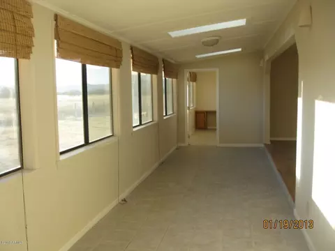 1540 N Haskell Ave, Willcox, AZ 85643 photo 58