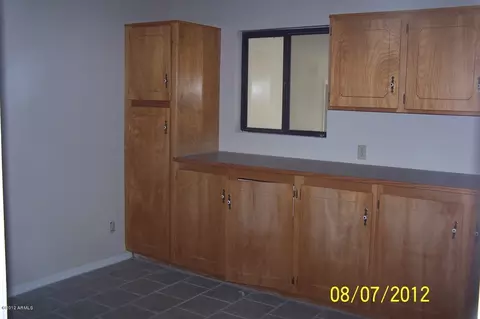 1540 N Haskell Ave, Willcox, AZ 85643 photo 32