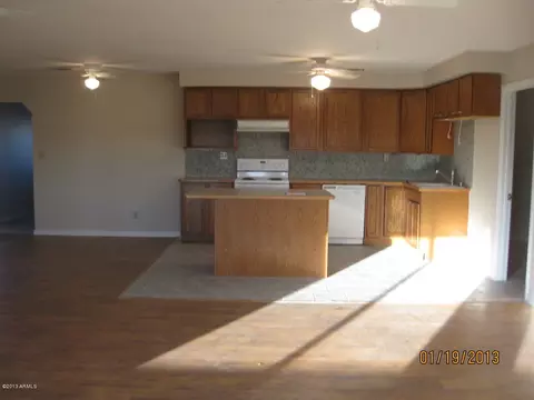 1540 N Haskell Ave, Willcox, AZ 85643 photo 60
