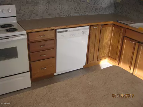 1540 N Haskell Ave, Willcox, AZ 85643 photo 64