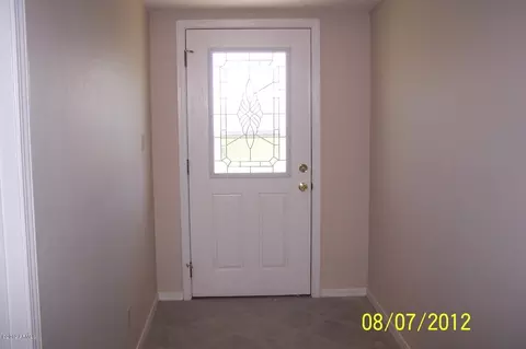 1540 N Haskell Ave, Willcox, AZ 85643 photo 37