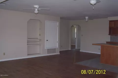 1540 N Haskell Ave, Willcox, AZ 85643 photo 30