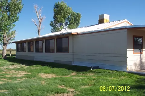 1540 N Haskell Ave, Willcox, AZ 85643 photo 44