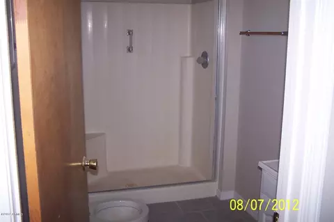 1540 N Haskell Ave, Willcox, AZ 85643 photo 35