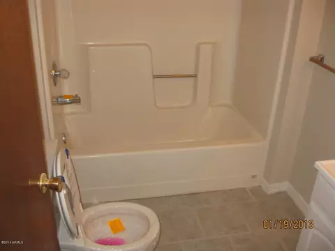 1540 N Haskell Ave, Willcox, AZ 85643 photo 75