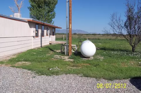1540 N Haskell Ave, Willcox, AZ 85643 photo 24