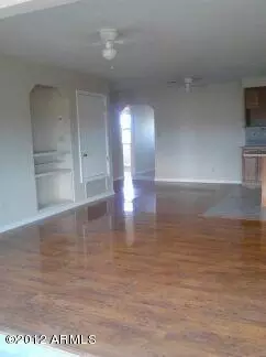 1540 N Haskell Ave, Willcox, AZ 85643 photo 18