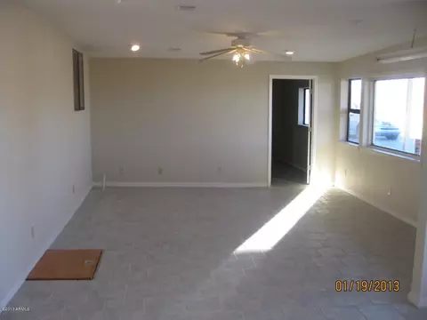 1540 N Haskell Ave, Willcox, AZ 85643 photo 57