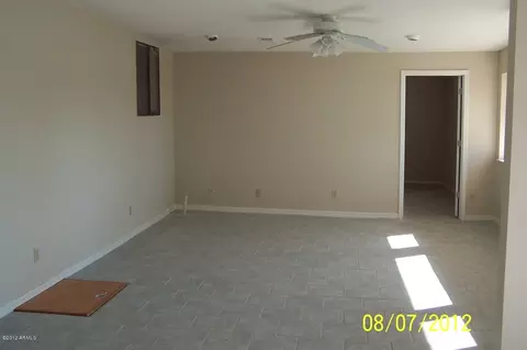 1540 N Haskell Ave, Willcox, AZ 85643 photo 26
