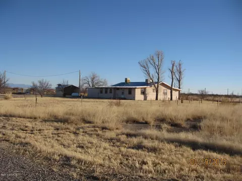 1540 N Haskell Ave, Willcox, AZ 85643 photo 48