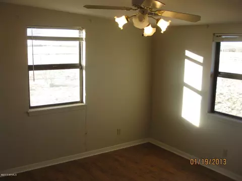 1540 N Haskell Ave, Willcox, AZ 85643 photo 76