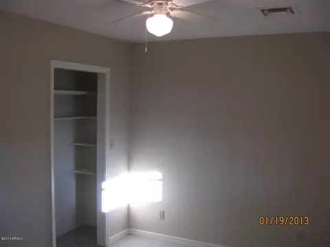 1540 N Haskell Ave, Willcox, AZ 85643 photo 69