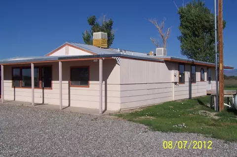 1540 N Haskell Ave, Willcox, AZ 85643 photo 23