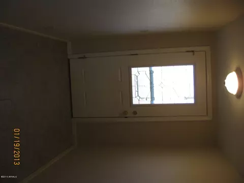 1540 N Haskell Ave, Willcox, AZ 85643 photo 70